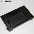 BAO-002 Electrical plastic switch plate waterproof plastic cover